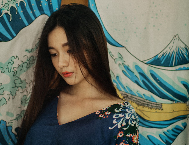 北京顺义按摩养生：颈椎病的分级干预